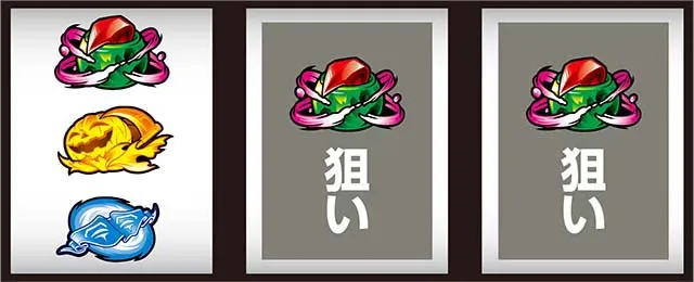 Lパチスロ からくりサーカス2打ち方