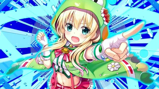 スマスロ ケロット5BT演出モード