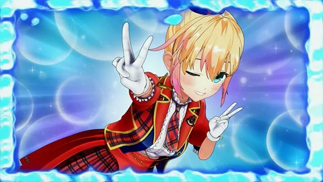 スマスロ ケロット5BT ボーナスBIG終了画面