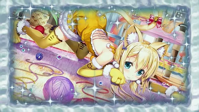 スマスロ ケロット5BT ボーナスBIG終了画面