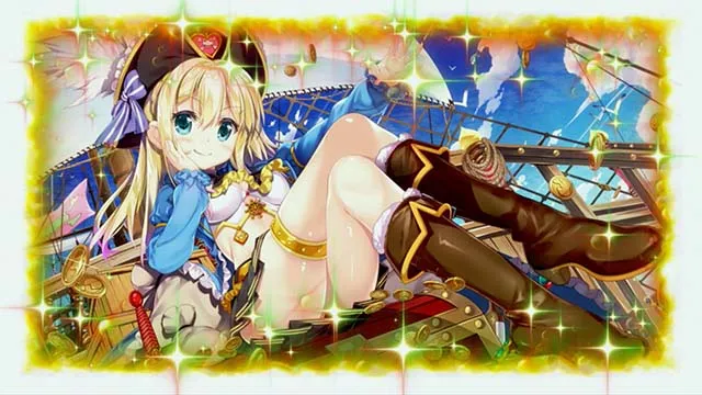 スマスロ ケロット5BT ボーナスBIG終了画面