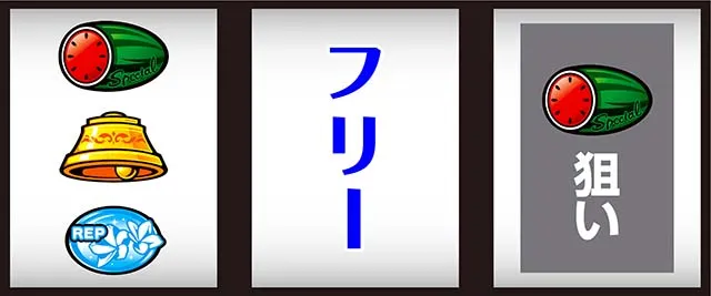 L南国育ちSPECIALスマスロ南国育ちスペシャル打ち方