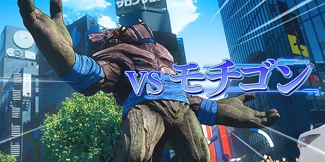 LULTRAMAN最終決戦スマスロウルトラマン連続演出