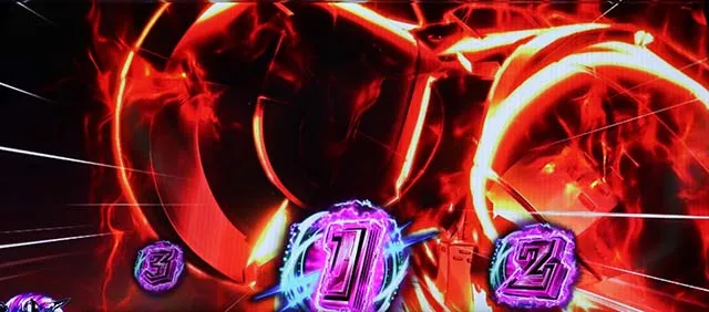 LULTRAMAN最終決戦スマスロウルトラマンCZ