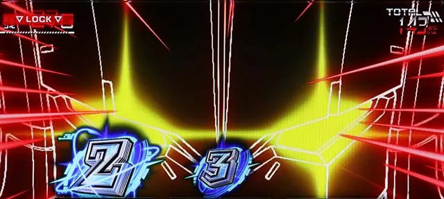 LULTRAMAN最終決戦スマスロウルトラマンアタックフェイズ
