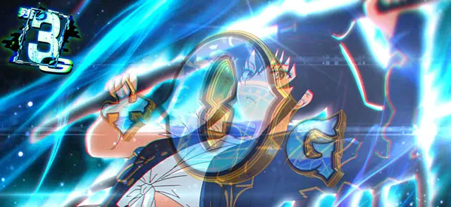 スマスロとある魔術の禁書目録2特化ゾーン