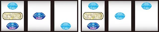 スマスロとある魔術の禁書目録2幻想リプレイ