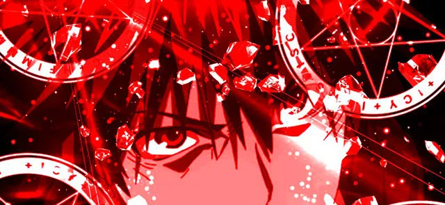 スマスロとある魔術の禁書目録2連続演出