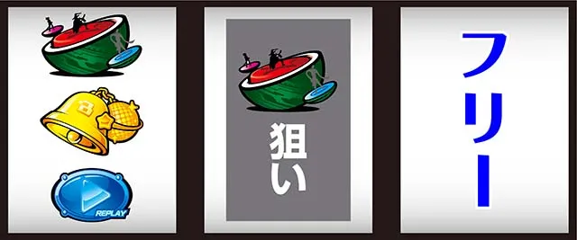 Ｌすーぱぁびん娘スマスロスーパービンコ打ち方