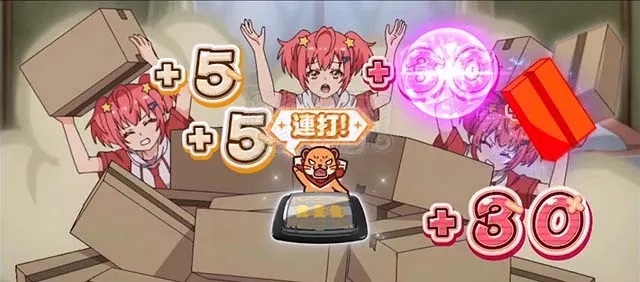スロットワールドダイスタースマスロジュゴンルーレット