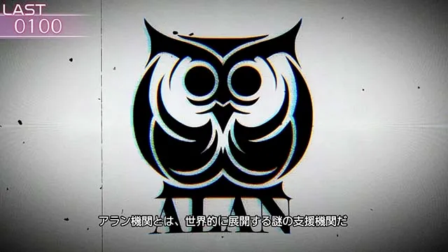 スマスロリコリス・リコイルリコリコプロローグのエピソード