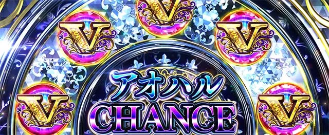 L青春ブタ野郎はバニーガール先輩の夢を見ない（青ブタ）アオハルチャンス