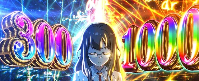 L青春ブタ野郎はバニーガール先輩の夢を見ない（青ブタ）青春ドリームバースト