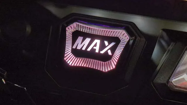 パチスロ見える子ちゃんスマスロ違和感系演出