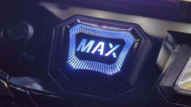 パチスロ見える子ちゃんスマスロ違和感系演出