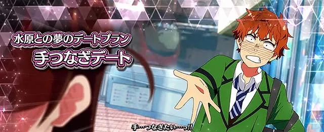 スマスロLパチスロ 彼女、お借りしますCZ