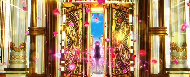 スマスロLパチスロ 彼女、お借りしますCZ