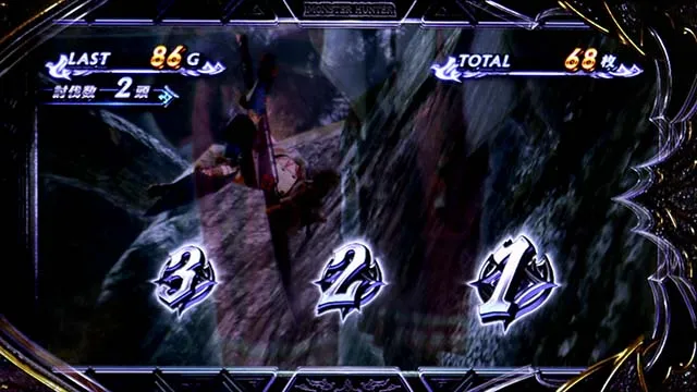 スマスロ モンスターハンターライズ：サンブレイク打ち方