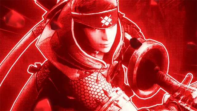 スマスロ モンスターハンターライズ:サンブレイクCZ