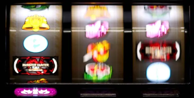 スマスロ モンスターハンターライズ:サンブレイクCZアイルー福引
