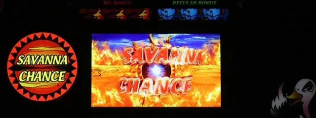 スマスロ獣王ゲーム数契機のSC当選