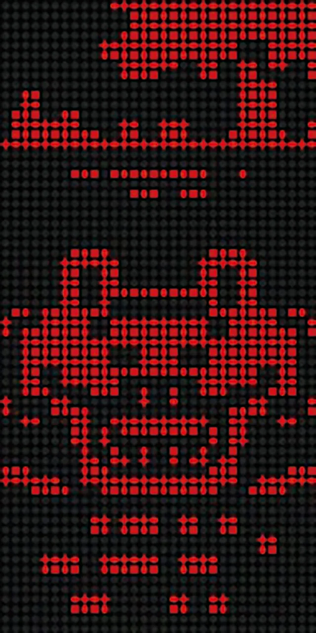 スマスロ獣王レアリプレイ