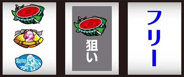 スマスロ転生王女と天才令嬢の魔法革命打ち方