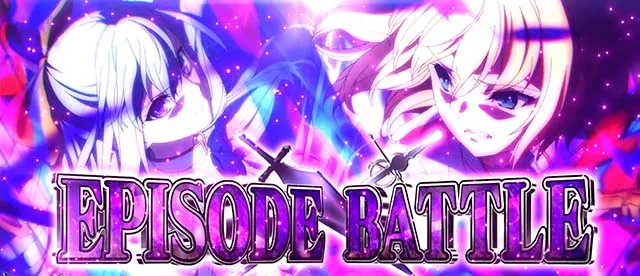 スマスロ転生王女と天才令嬢の魔法革命CZ