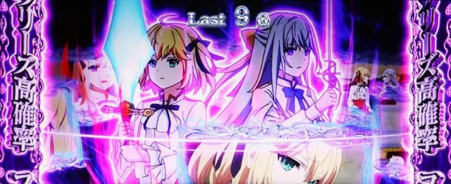 スマスロ転生王女と天才令嬢の魔法革命精霊契約エピソード