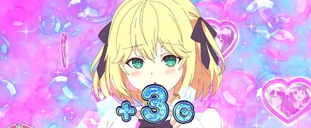 スマスロ転生王女と天才令嬢の魔法革命本気チャレチャンス