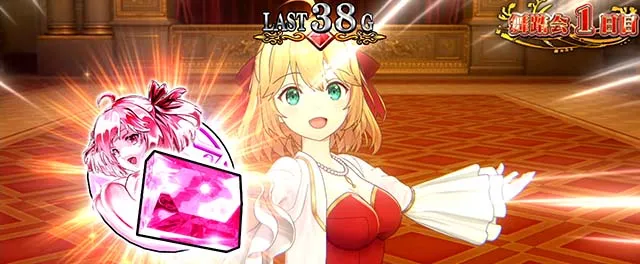 スマスロ転生王女と天才令嬢の魔法革命転天ポイントMAX