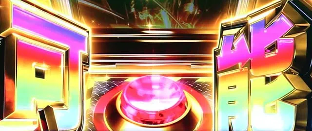 スマスロ転生王女と天才令嬢の魔法革命ロングフリーズ