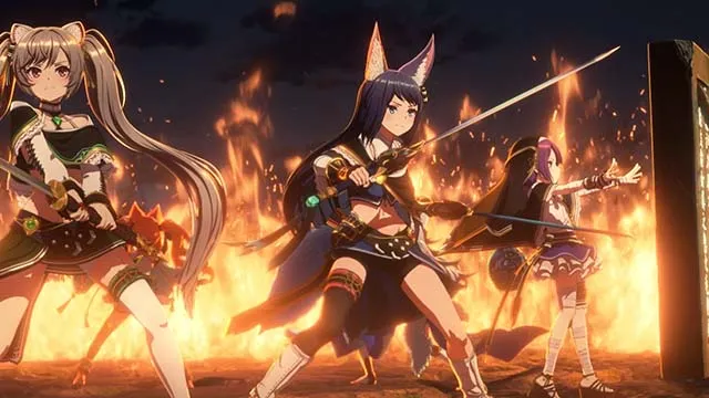 スマスロラグナドールAT中の内部状態