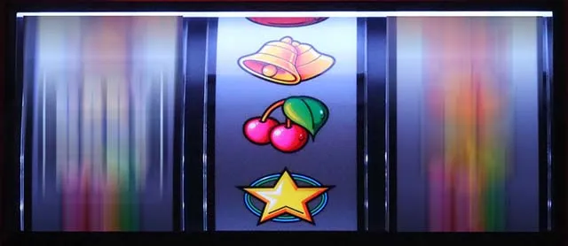 スマスロウミンチュ変則押し