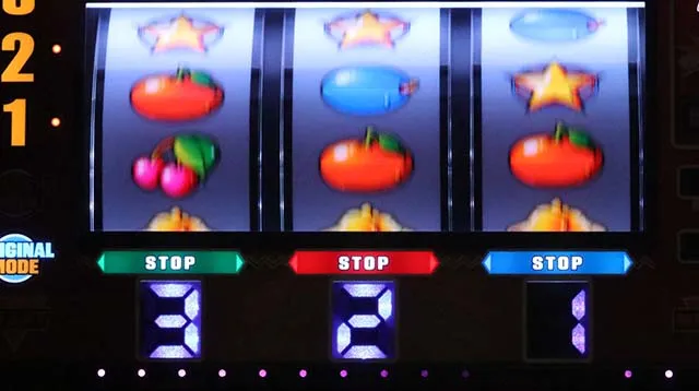 スマスロウミンチュBIG