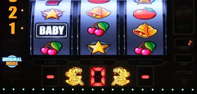 スマスロウミンチュイレグイ