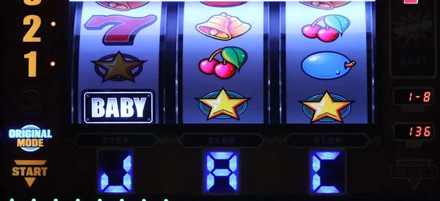 スマスロウミンチュJACのセグ色