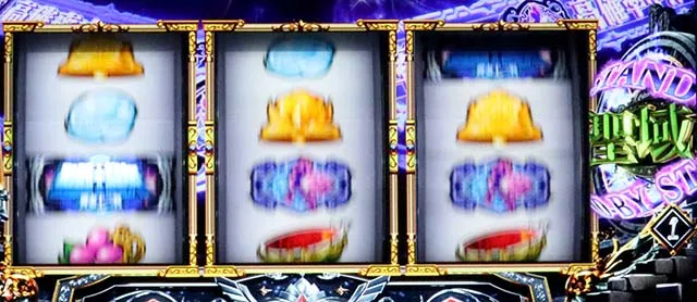 L聖闘士星矢 黄金十二宮小宇宙ポイント
