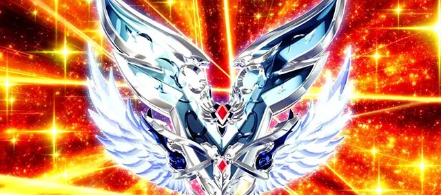 L聖闘士星矢 黄金十二宮ATストック