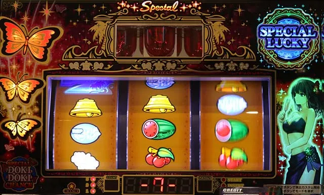 L南国育ち SPECIAL』基本情報と見れば立ち回りに役立つPOPを