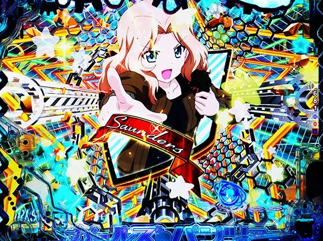 スマパチガールズ＆パンツァー最終章の信頼度まとめ！先フラ・先読み