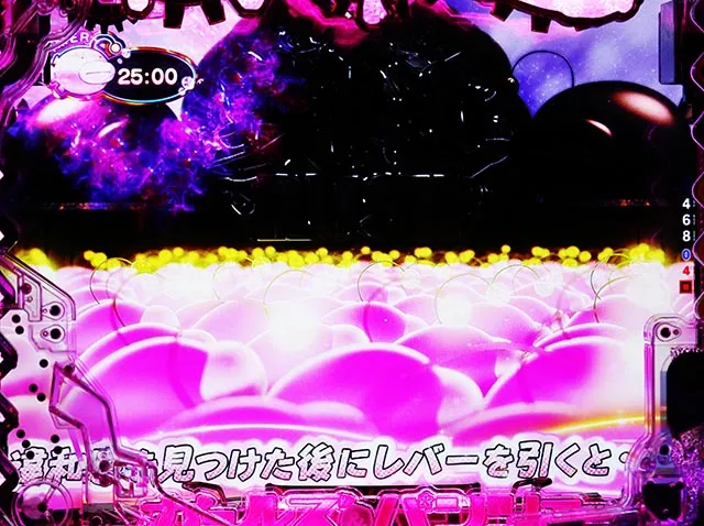 スマパチガールズ＆パンツァー最終章の信頼度まとめ！先フラ・先読み