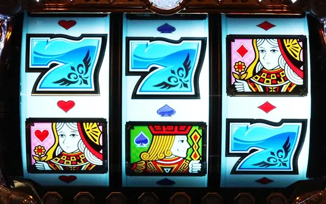 PフィーバークィーンⅡ（甘デジ）パチンコ｜スペック・保留・ボーダー