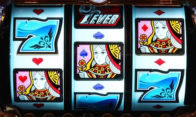 PフィーバークィーンⅡ（甘デジ）パチンコ｜スペック・保留・ボーダー