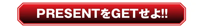 慶次_プレゼント_キャッチ