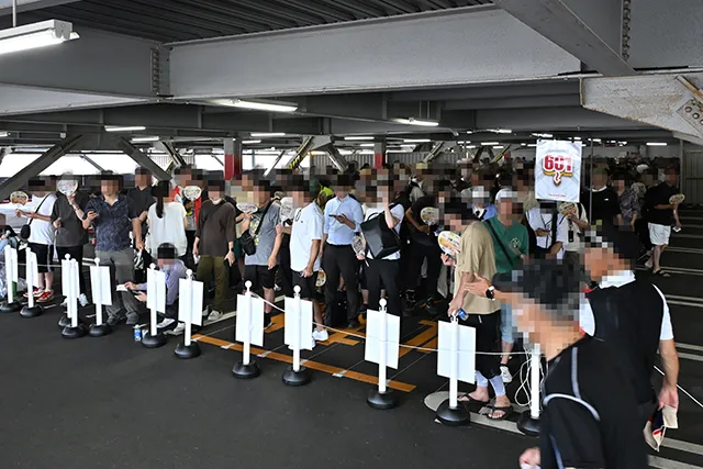 https://cdn.p-town.dmm.com/editor/ライティングZERO/tokusyu_shokunin/2025/08tsuki/0801_grankicona_nishiyodogawa/01.jpg