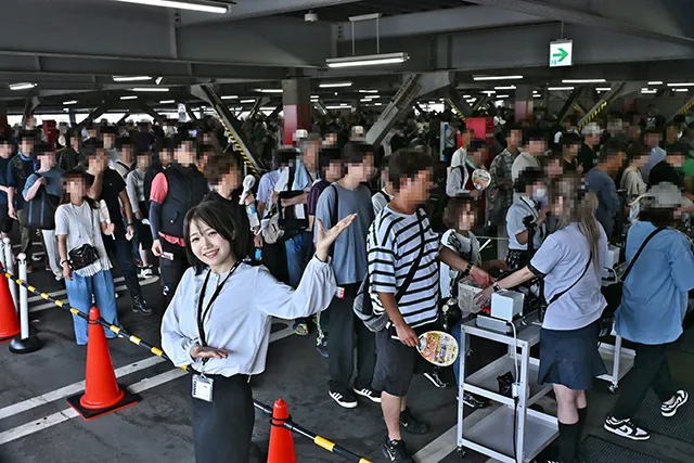 https://cdn.p-town.dmm.com/editor/ライティングZERO/tokusyu_shokunin/2025/08tsuki/0801_grankicona_nishiyodogawa/01.jpg