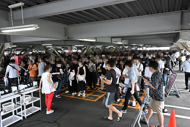 https://cdn.p-town.dmm.com/editor/ライティングZERO/tokusyu_shokunin/2025/08tsuki/0801_grankicona_nishiyodogawa/01.jpg