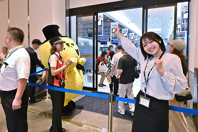 https://cdn.p-town.dmm.com/editor/ライティングZERO/tokusyu_shokunin/2025/08tsuki/0801_grankicona_nishiyodogawa/18.jpg