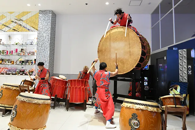 https://cdn.p-town.dmm.com/editor/ライティングZERO/tokusyu_shokunin/2025/08tsuki/0801_grankicona_nishiyodogawa/18.jpg